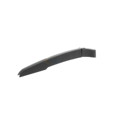 VAICO Wiper Arm, window cleaning V20-3555