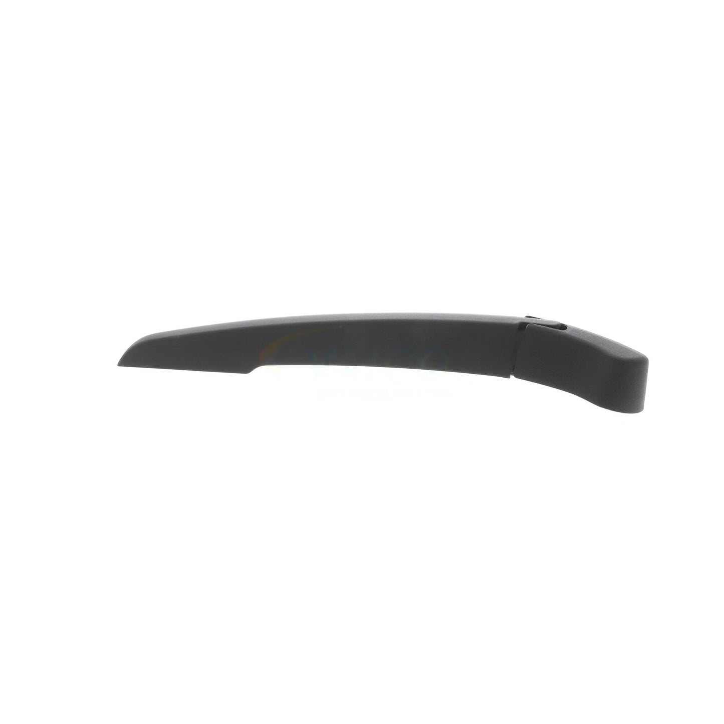 VAICO Wiper Arm, window cleaning V20-3555