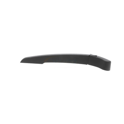 VAICO Wiper Arm, window cleaning V20-3555