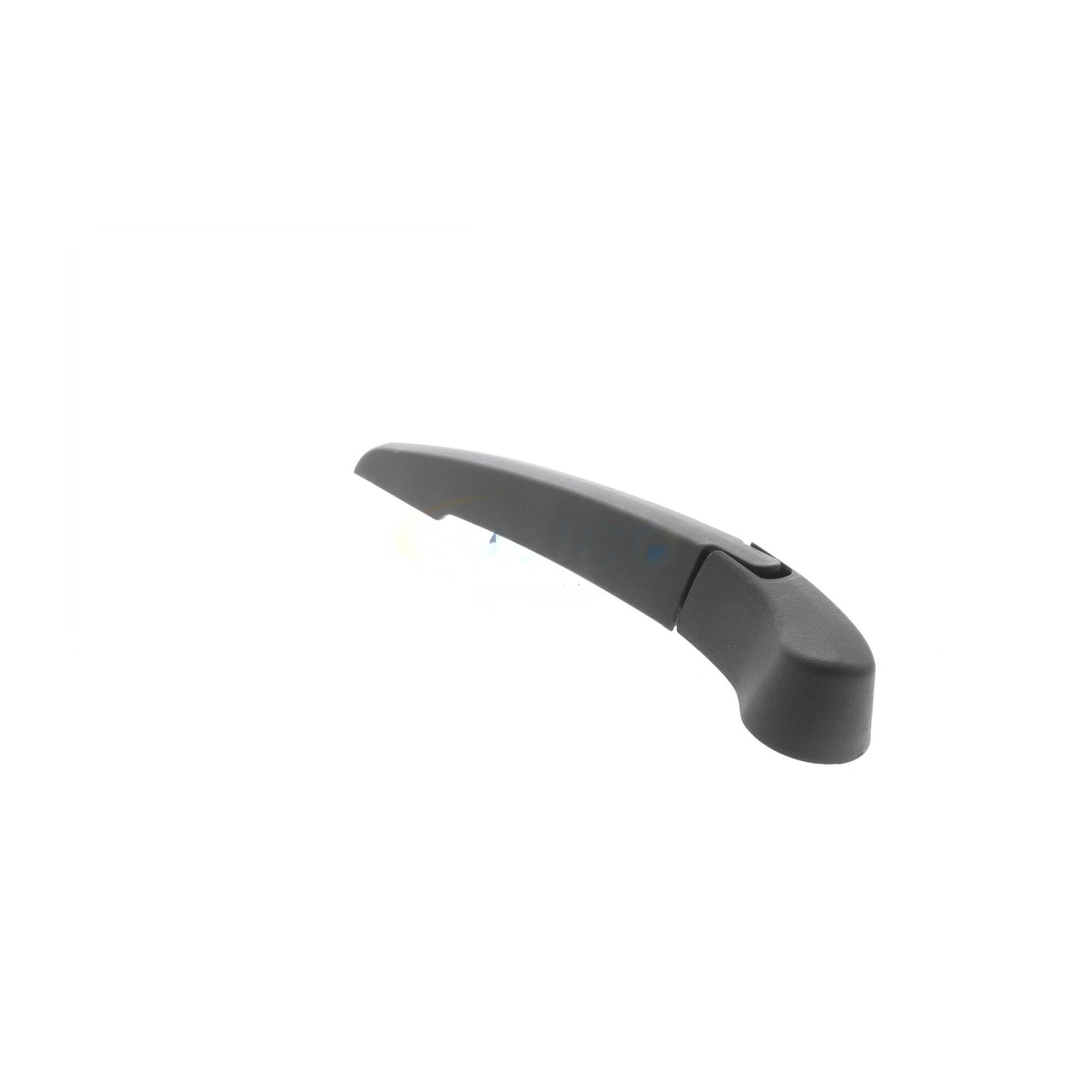 VAICO Wiper Arm, window cleaning V20-3555