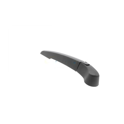 VAICO Wiper Arm, window cleaning V20-3555