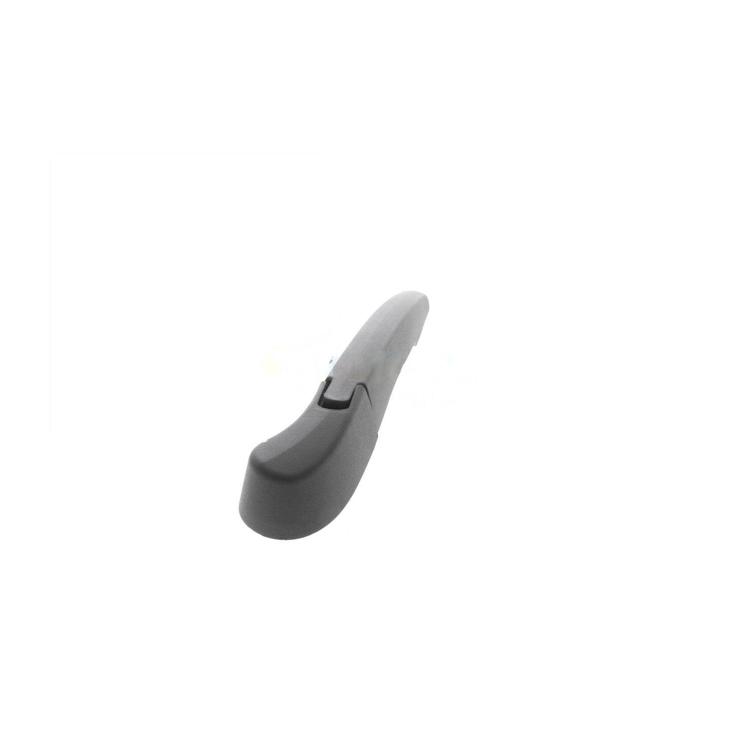 VAICO Wiper Arm, window cleaning V20-3555