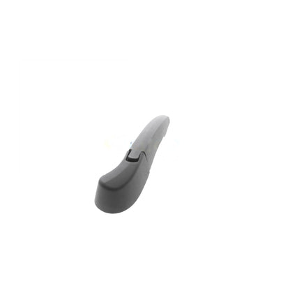 VAICO Wiper Arm, window cleaning V20-3555