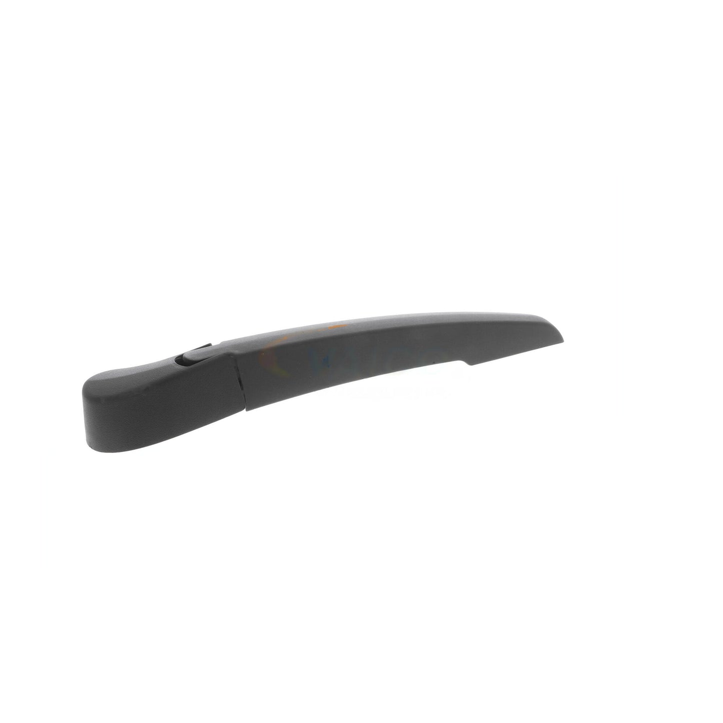 VAICO Wiper Arm, window cleaning V20-3555