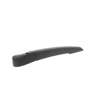 VAICO Wiper Arm, window cleaning V20-3555