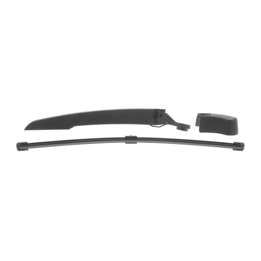VAICO Wiper Arm Set, window cleaning V20-3556
