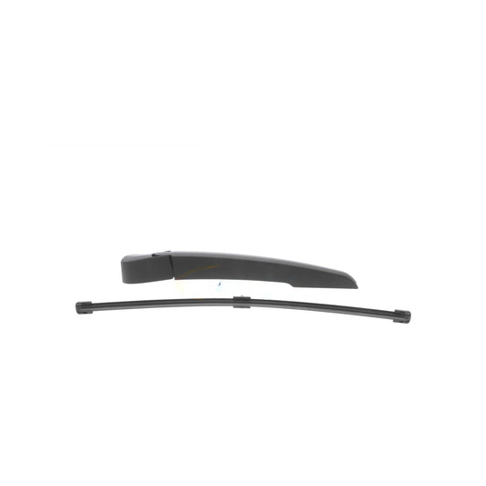 VAICO Wiper Arm Set, window cleaning V20-3556