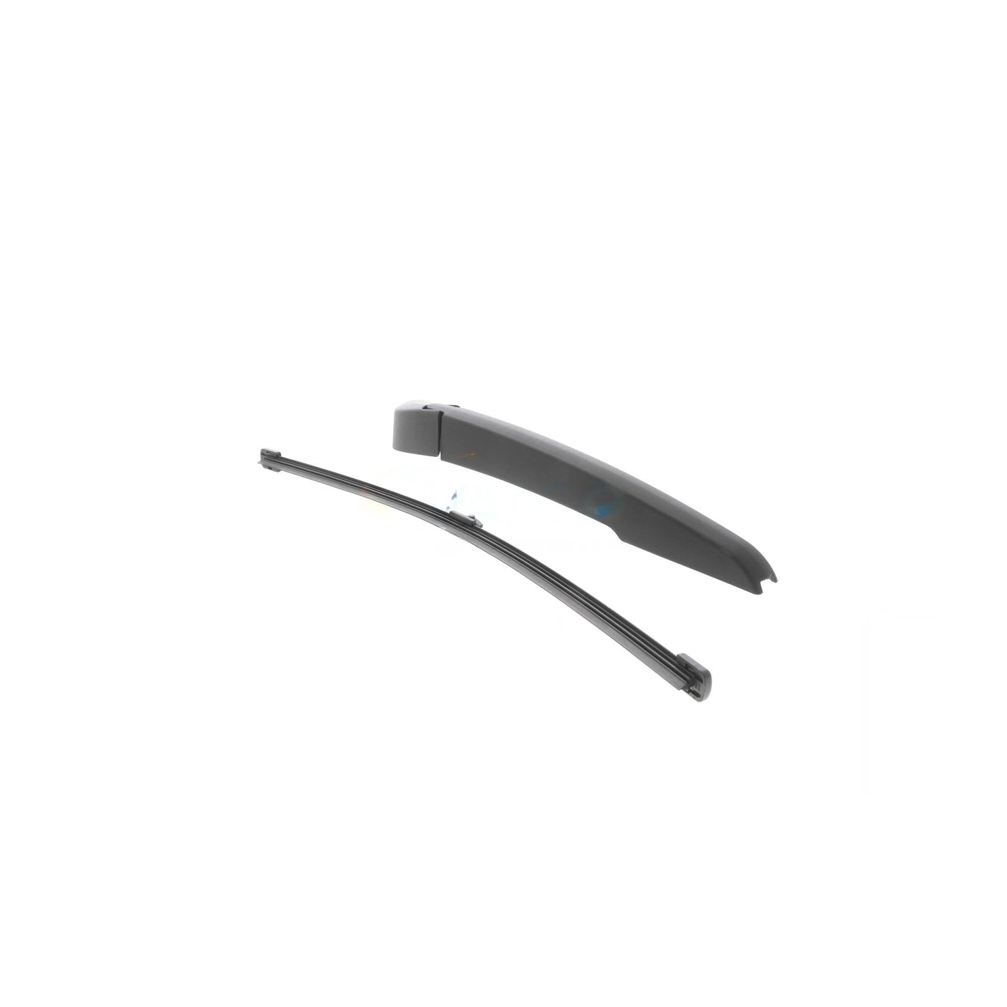VAICO Wiper Arm Set, window cleaning V20-3556