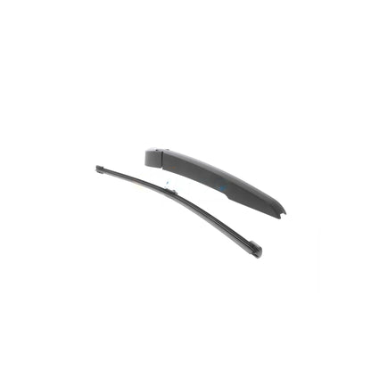 VAICO Wiper Arm Set, window cleaning V20-3556
