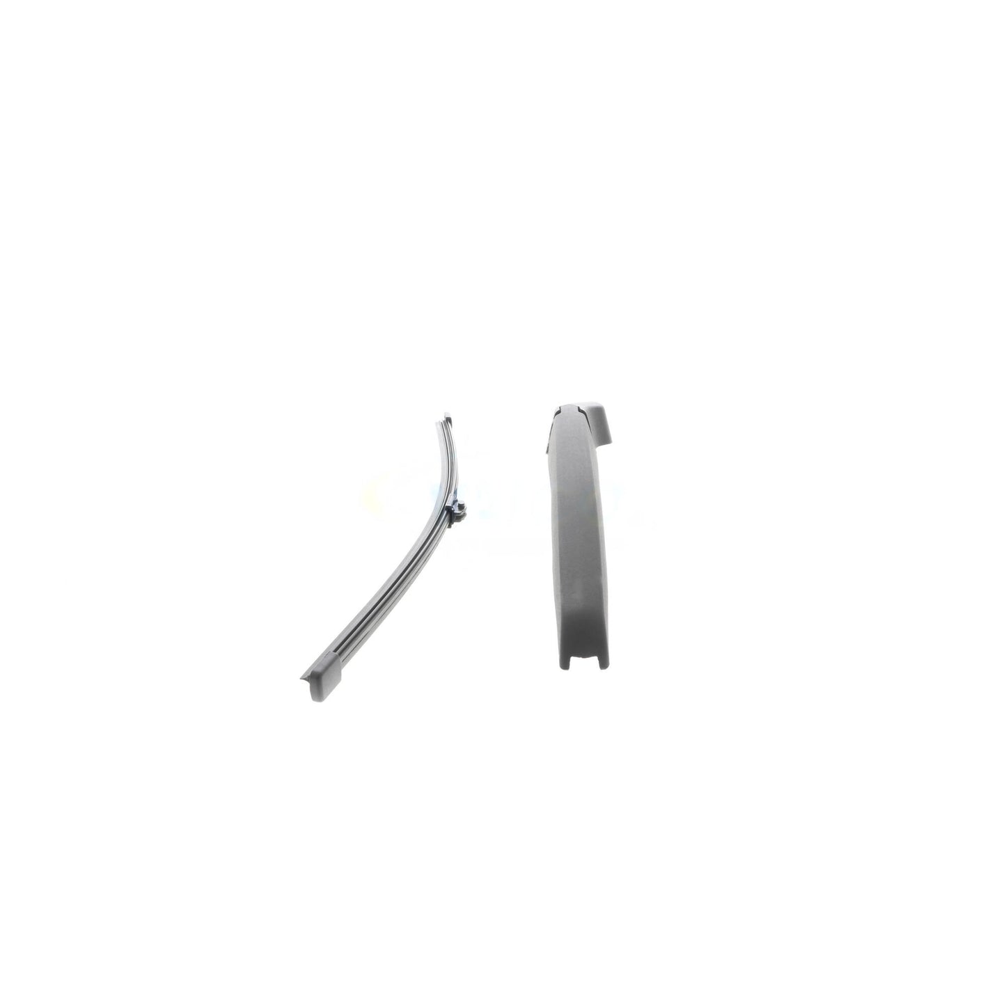 VAICO Wiper Arm Set, window cleaning V20-3556