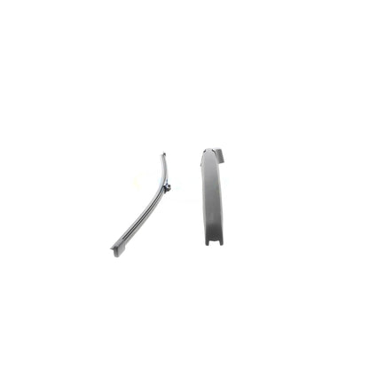VAICO Wiper Arm Set, window cleaning V20-3556