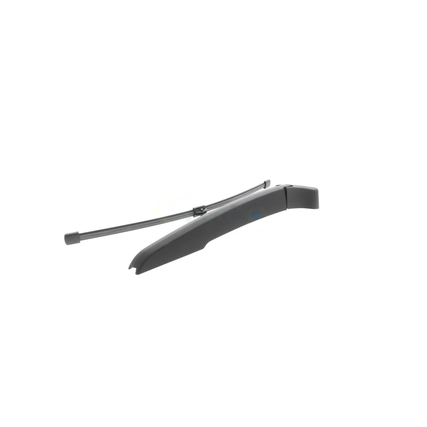 VAICO Wiper Arm Set, window cleaning V20-3556