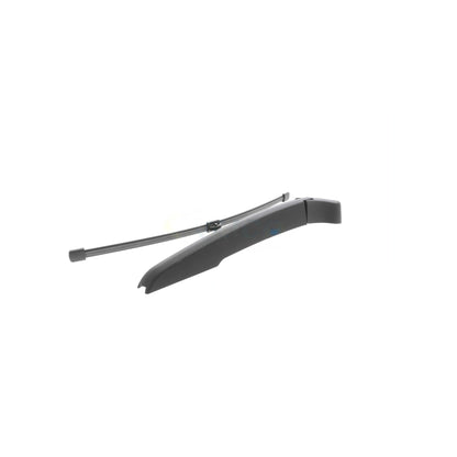 VAICO Wiper Arm Set, window cleaning V20-3556