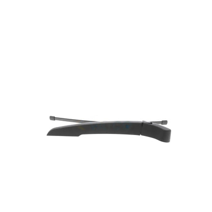 VAICO Wiper Arm Set, window cleaning V20-3556