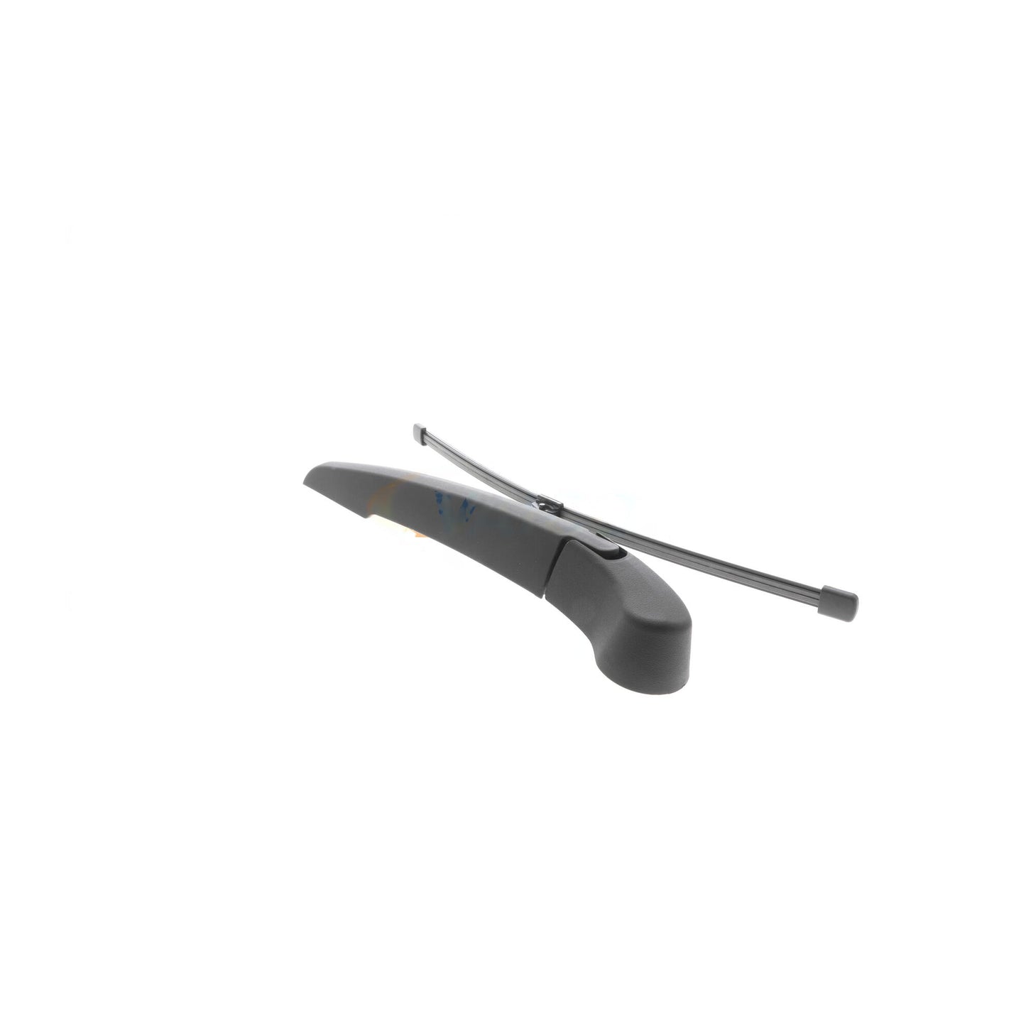 VAICO Wiper Arm Set, window cleaning V20-3556