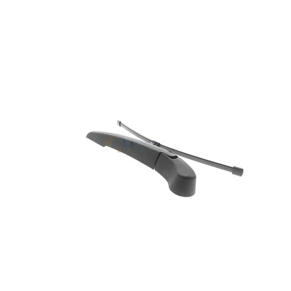 VAICO Wiper Arm Set, window cleaning V20-3556