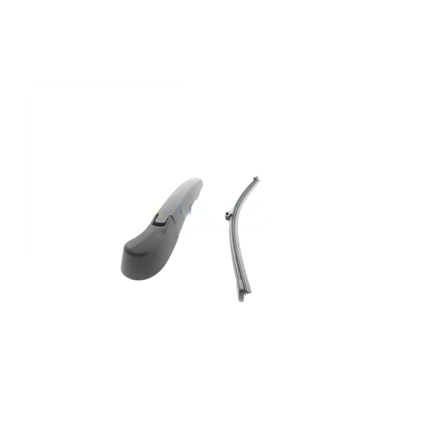 VAICO Wiper Arm Set, window cleaning V20-3556