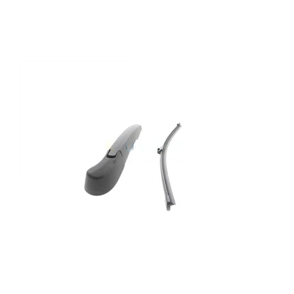 VAICO Wiper Arm Set, window cleaning V20-3556