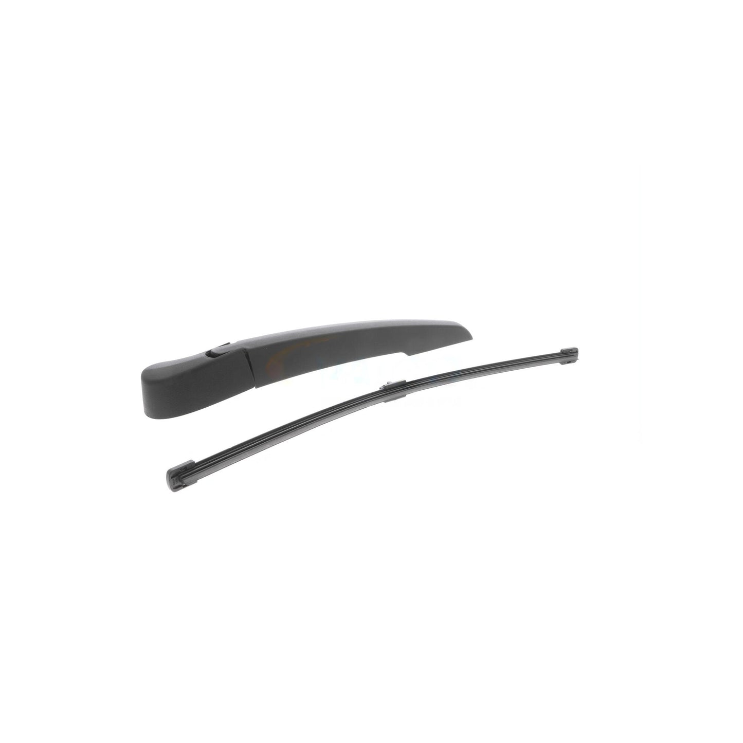 VAICO Wiper Arm Set, window cleaning V20-3556