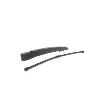 VAICO Wiper Arm Set, window cleaning V20-3556