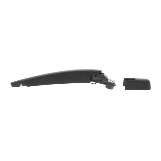 VAICO Wiper Arm, window cleaning V20-3557