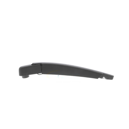VAICO Wiper Arm, window cleaning V20-3557