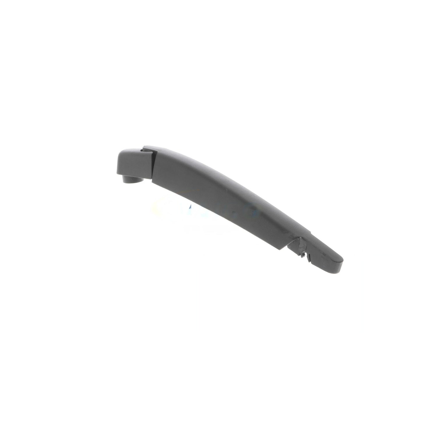 VAICO Wiper Arm, window cleaning V20-3557