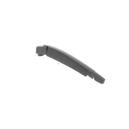 VAICO Wiper Arm, window cleaning V20-3557