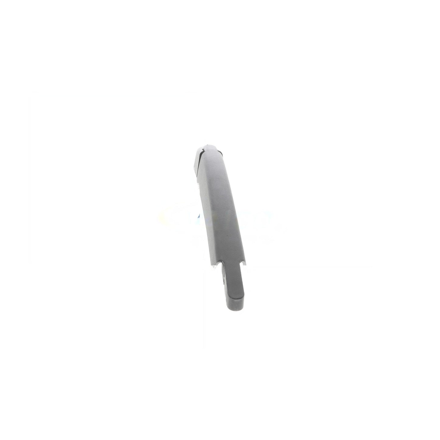 VAICO Wiper Arm, window cleaning V20-3557