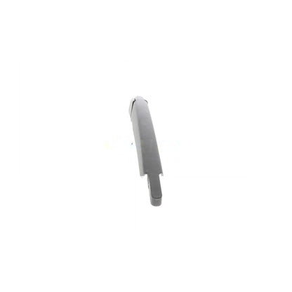 VAICO Wiper Arm, window cleaning V20-3557
