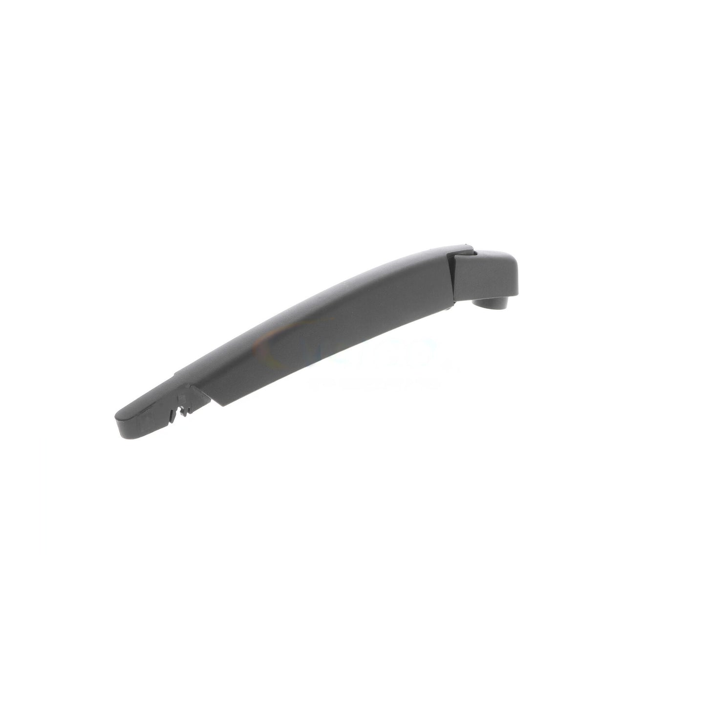 VAICO Wiper Arm, window cleaning V20-3557