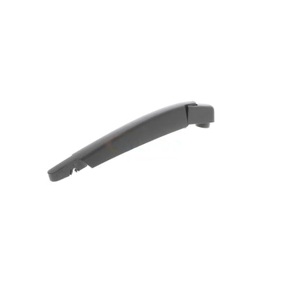 VAICO Wiper Arm, window cleaning V20-3557