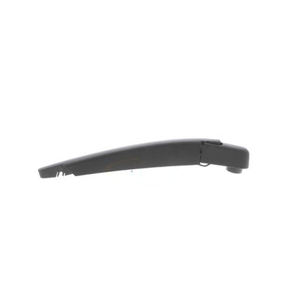 VAICO Wiper Arm, window cleaning V20-3557