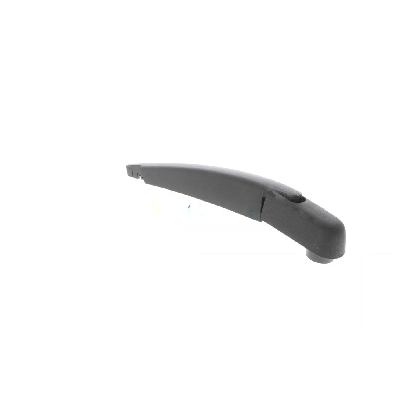 VAICO Wiper Arm, window cleaning V20-3557