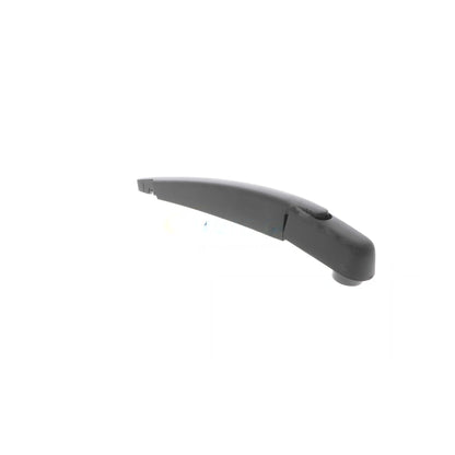 VAICO Wiper Arm, window cleaning V20-3557