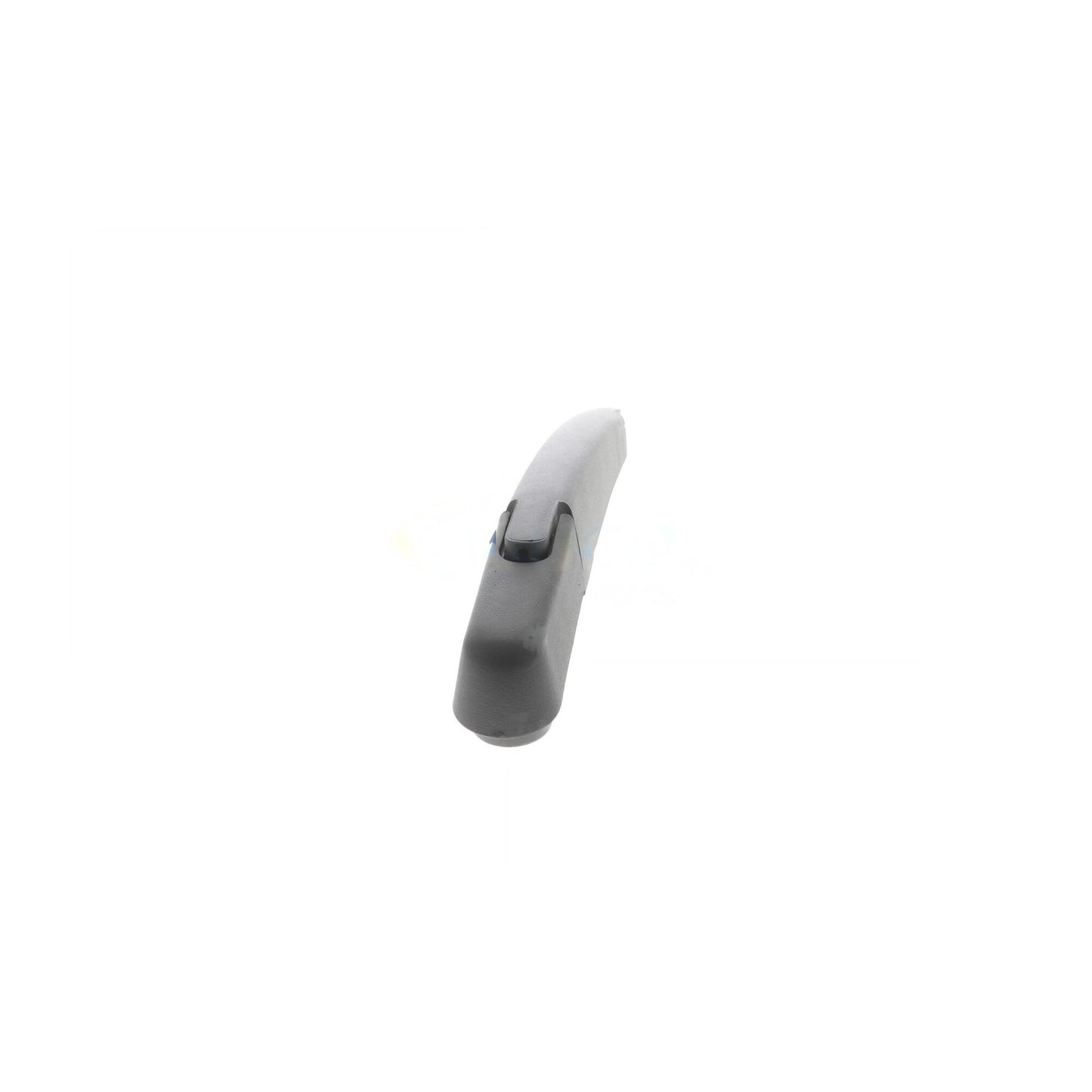 VAICO Wiper Arm, window cleaning V20-3557