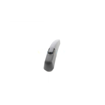 VAICO Wiper Arm, window cleaning V20-3557