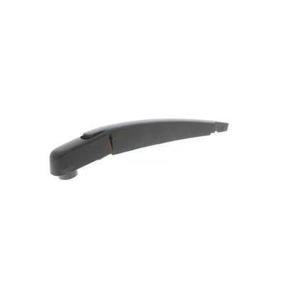 VAICO Wiper Arm, window cleaning V20-3557