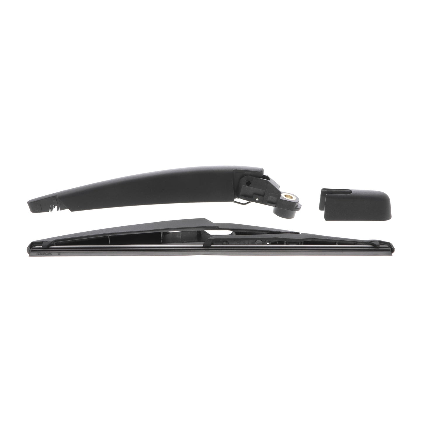 VAICO Wiper Arm Set, window cleaning V20-3558