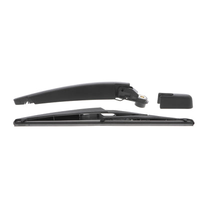 VAICO Wiper Arm Set, window cleaning V20-3558