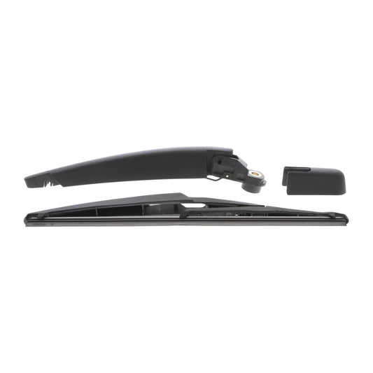 VAICO Wiper Arm Set, window cleaning V20-3558