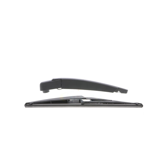 VAICO Wiper Arm Set, window cleaning V20-3558