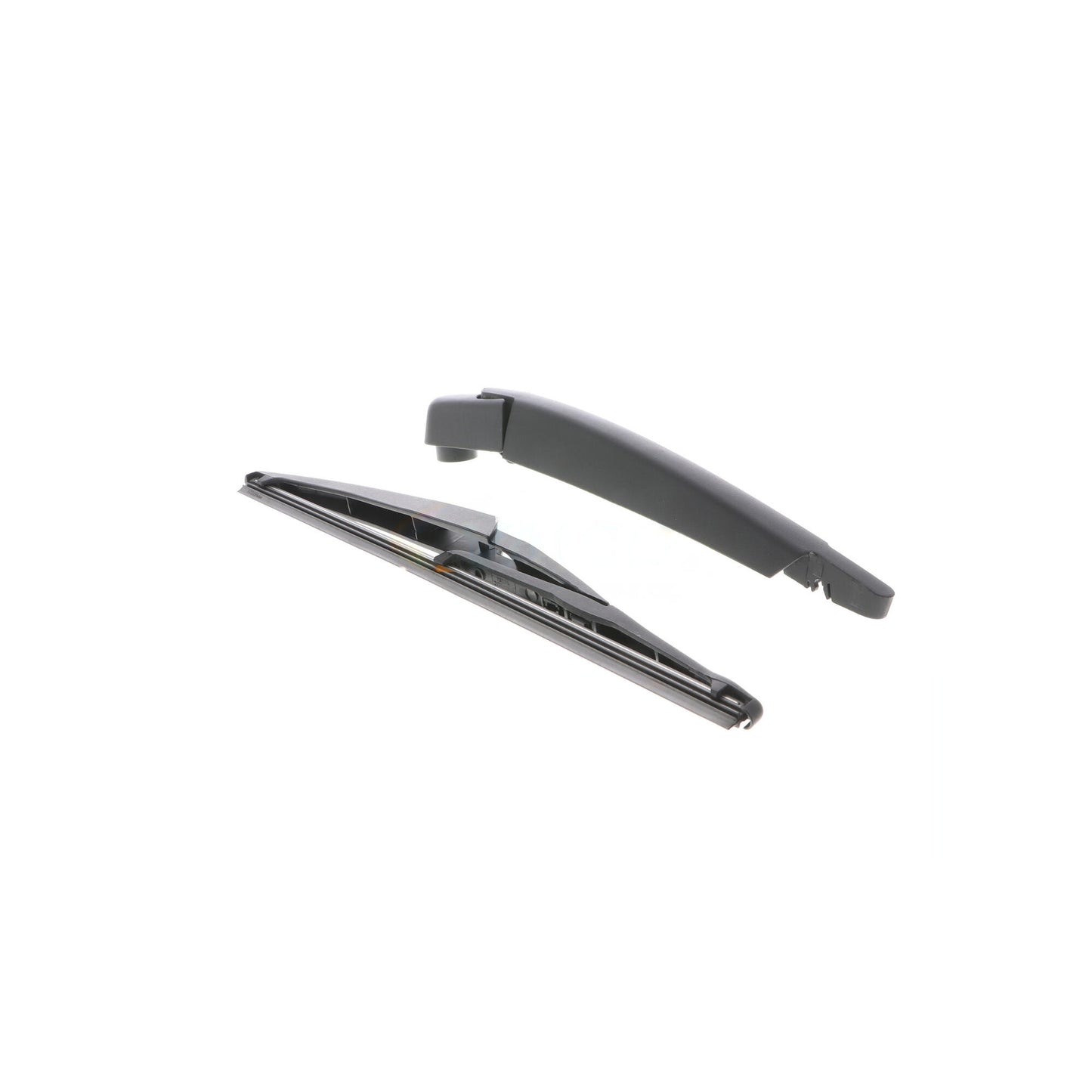 VAICO Wiper Arm Set, window cleaning V20-3558