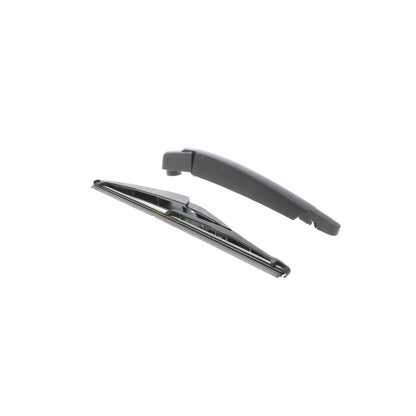 VAICO Wiper Arm Set, window cleaning V20-3558