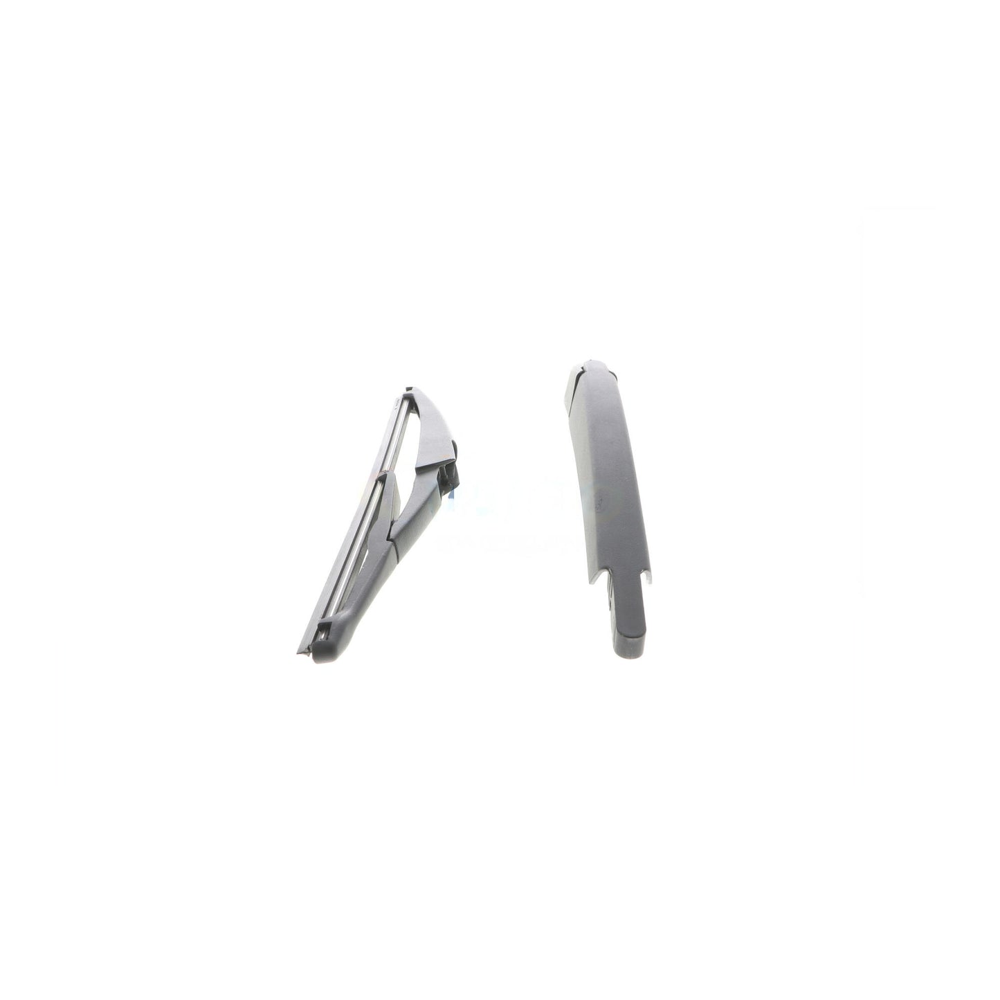 VAICO Wiper Arm Set, window cleaning V20-3558