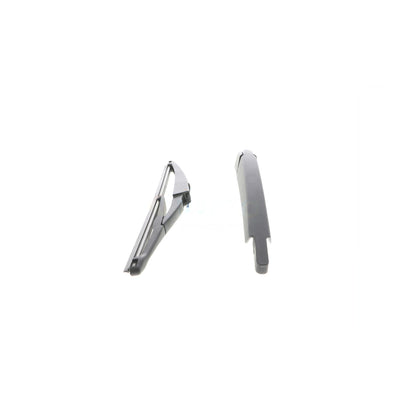 VAICO Wiper Arm Set, window cleaning V20-3558