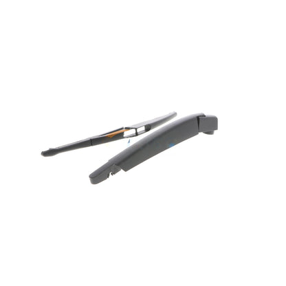 VAICO Wiper Arm Set, window cleaning V20-3558