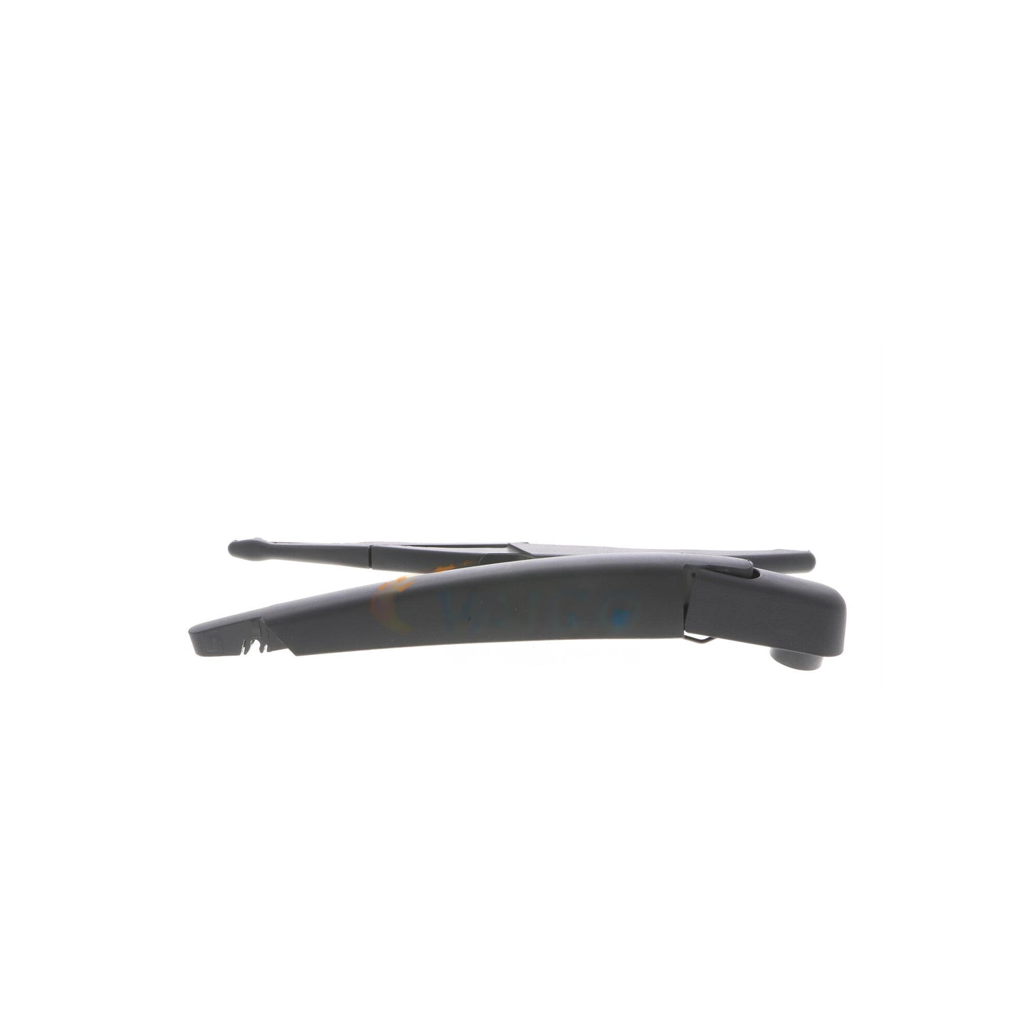VAICO Wiper Arm Set, window cleaning V20-3558