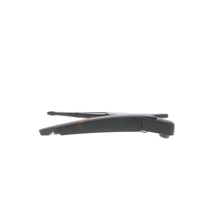 VAICO Wiper Arm Set, window cleaning V20-3558