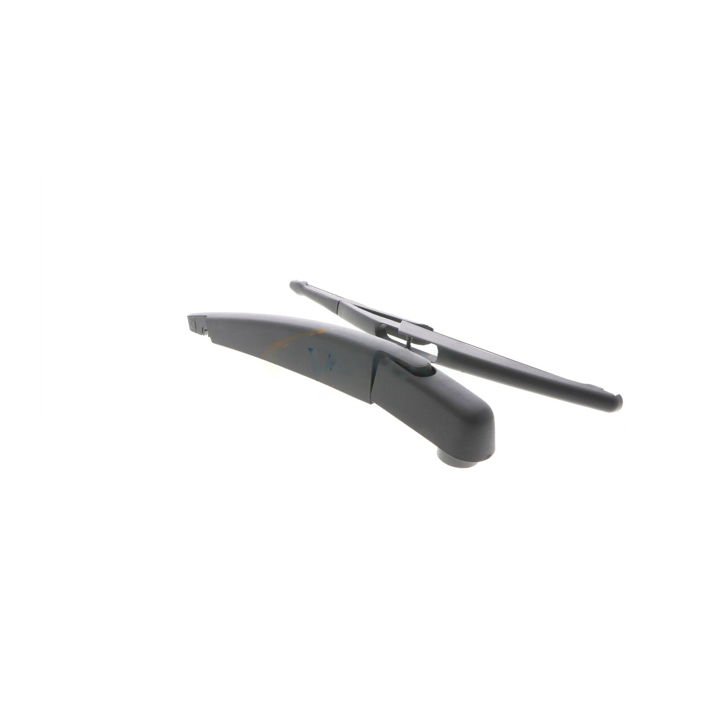 VAICO Wiper Arm Set, window cleaning V20-3558